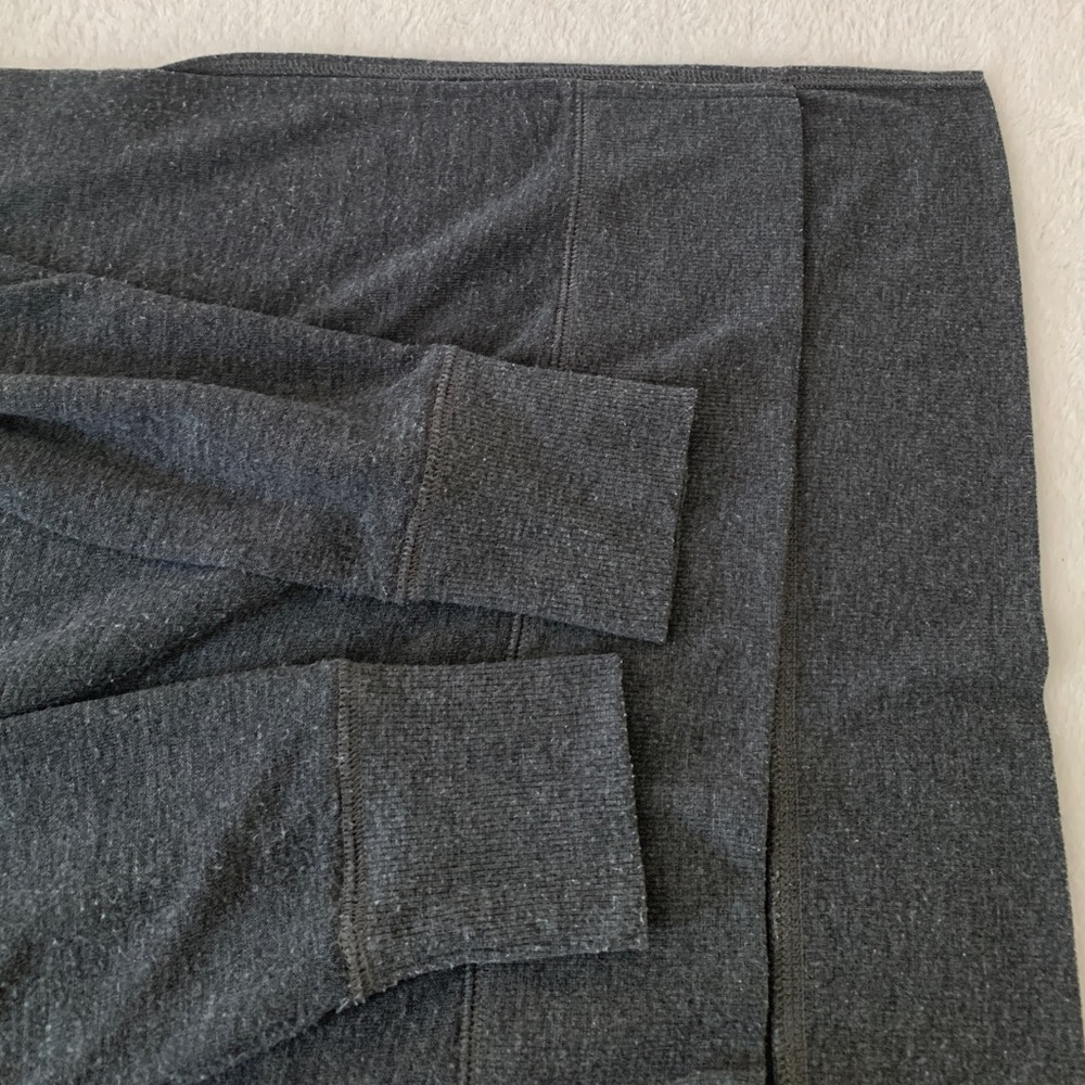 Alo Glimpse Pullover - image 6